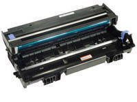 Brother LM2216001